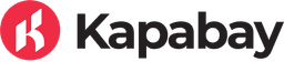 kapabay